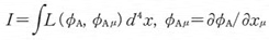 ネーターの定理.jpg
