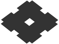 Sumitomo Group logo Black.svg.png