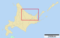 日本地域区画地図補助 01540.svg.png