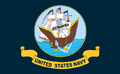 Flag of the United States Navy.svg.png
