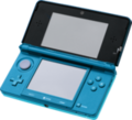 Nintendo-3DS-AquaOpen.png