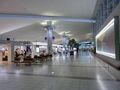 Hiroshima-airport001.JPG