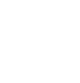 Meitetsu logomark w.svg
