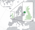 Northern Ireland in the UK and Europe.svg.png
