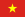 ベトナム民主共和国の旗
