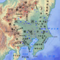 Geofeatures map of Kanto Japan ja.svg.png
