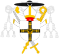 Coat of arms of Teutonic Order.svg.png
