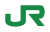 JR logo (east).svg