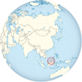 Brunei on the globe (Asia centered).svg.png