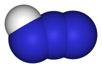 Hydrogen-azide-3D-vdW.png