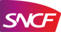 Logo SNCF 2011.svg