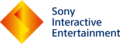 Sony Interactive Entertainment logo since 20160401.svg