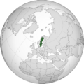 Sweden (orthographic projection).svg.png