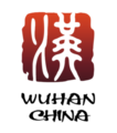 Wuhan logo.png