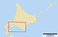 日本地域区画地図補助 01570.svg.png