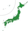 Map of Japan 010.svg.png