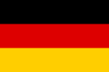 Flag of Germany (3-2 aspect ratio).svg.png