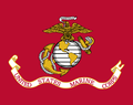 Flag of the United States Marine Corps.svg.png