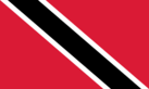 トリニダード・トバゴの旗