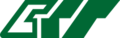 CRT Logo.svg.png
