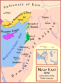 Map Crusader states 1190-en.svg.png