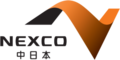 NEXCO Central.png