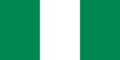 Flag of Nigeria.svg