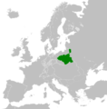 Duchy of Warsaw (1812).svg.png
