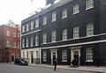 10 Downing Street 2010.jpg