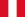Flag of Peru.svg.png