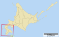 日本地域区画地図補助 01330.svg.png