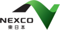 NEXCO East.png