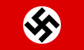 Flag of the NSDAP (1920–1945).svg.png