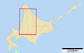 日本地域区画地図補助 01450.svg.png