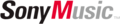 Sony Music (Japan) logo.svg.png