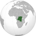 Democratic Republic of the Congo (orthographic projection).svg.png