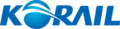 Korail logo.svg.png
