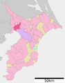 Funabashi in Chiba Prefecture Ja.svg.png