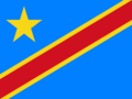 Flag of the Democratic Republic of the Congo.svg.png