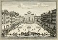 Calcio fiorentino 1688.jpg