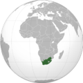 South Africa (orthographic projection).svg.png