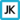 JR JK line symbol.svg.png