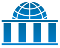 Wikiversity-logo.svg.png