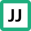 JR JJ line symbol.svg.png