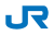 JR logo (west).svg