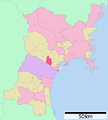 Tomiya in Miyagi Prefecture Ja.svg.png