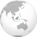 Malaysia (orthographic projection).svg.png