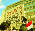 (4) Montreal Syrian solidarity demonstration March 27.jpg
