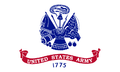 Flag of the United States Army.svg.png