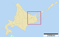 日本地域区画地図補助 01660.svg.png